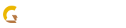网址导航大全